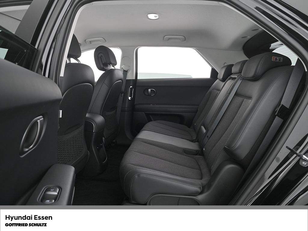 Hyundai IONIQ 5 – Bild 11