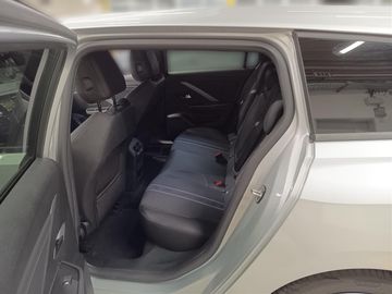 Bild 12 Opel ASTRA L SPORTS TOURER GS 360° KAMERA WINTERPAKET