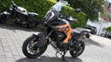 KTM 1290 Super Adventure S in Topzustand - Angebote