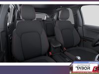 Ford Kuga - Vorschau Bild 8