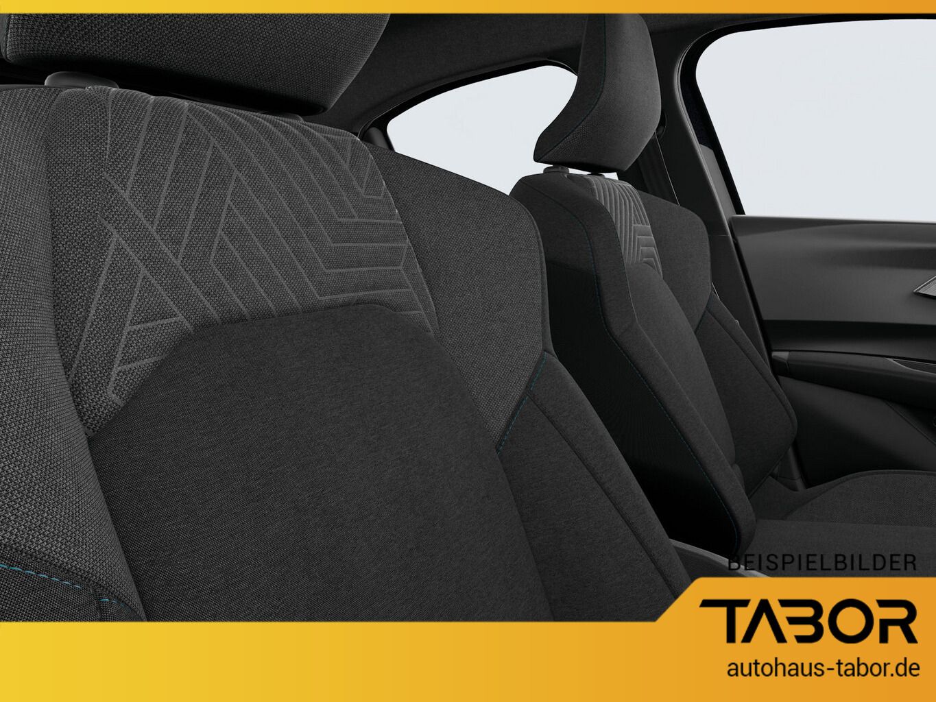 Renault Clio - Bild 7