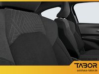 Renault Clio - Vorschau Bild 7