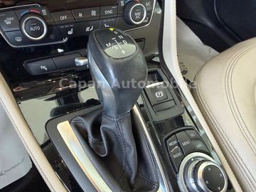 BMW 218 Active Tourer - 12