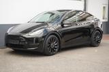 Tesla Model Y Performance *1. Hand*unfallfrei - scheckheftgepflegte Tesla Model Y