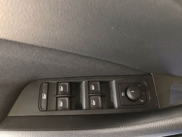 Kamiq Ambition 1.0 TSI DSG*SHZ*CLIMATRONIC*