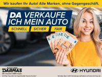 BYD SEAL 6 - Vorschau Bild 4