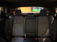 Toyota bZ4X - Vorschau Bild 14