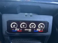 BMW 520 - Vorschau Bild 17