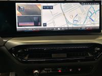 BMW 220 - Vorschau Bild 14