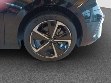 Fotografie 15 des Opel Astra Sports Tourer GS Navi 360°Kamera LED AHK