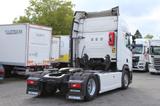Scania  R 500 / Retarder/ LDWS/ Kühlbox/ 2 Tanks/ Navi - Angebote