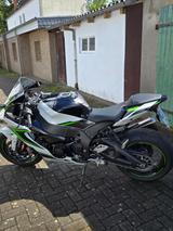 Kawasaki Ninja ZX10R - Offers