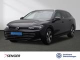 Volkswagen Passat Variant Business 1.5 TSI ergoActive Sitze