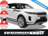 Land Rover Range Rover Evoque SE Neu -Wunschkonfiguration- - Land Rover Neuwagen: Evoque