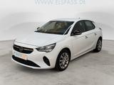 Opel Corsa F Edition ALLWETTER SITZ.HZG TEMPOMAT LENK - gebrauchte Kleinwagen in Essen