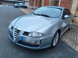 Alfa Romeo 937 GT 2.0 16V JTS "Disegno Ber... - Alfa Romeo GT: Jts