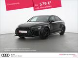 Audi RS3 Lim. quattro S-TRONIC MATRIX LED B&O PLUS    - Audi RS3 in Bochum