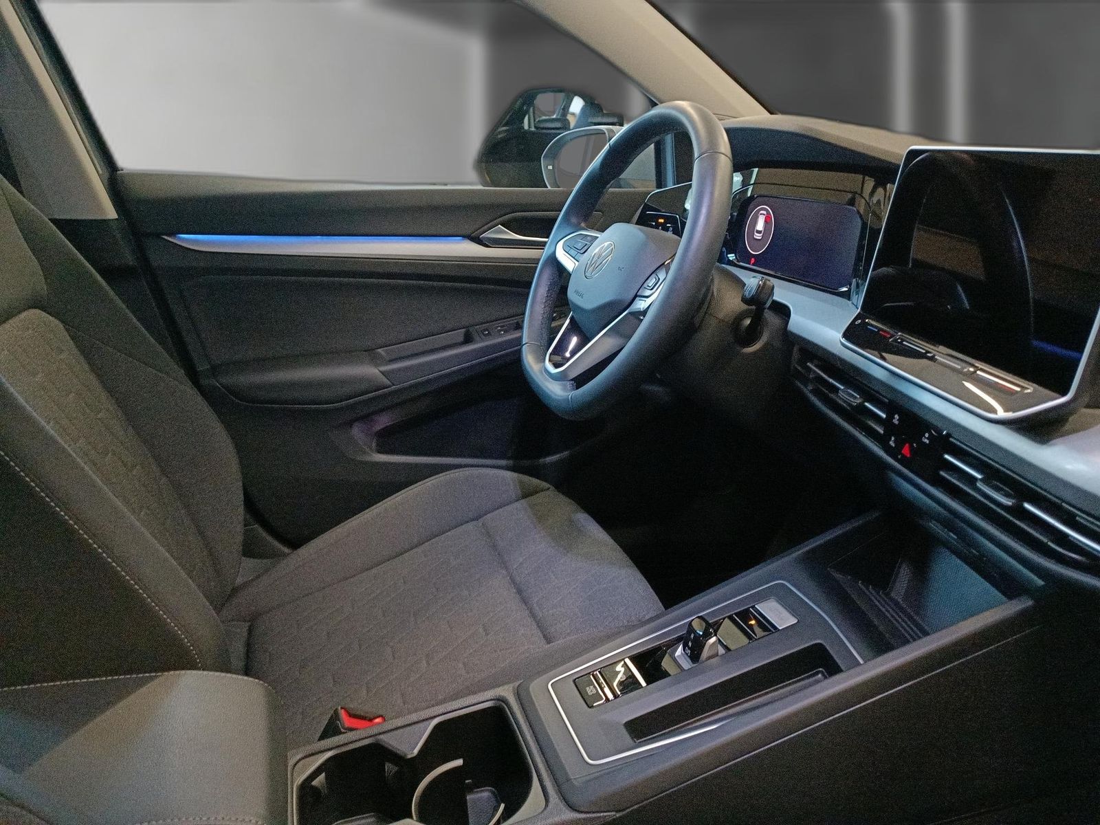 Volkswagen Golf - Bild 15