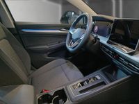 Volkswagen Golf - Vorschau Bild 15