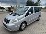 Fiat Scudo L1H1 140 Multijet HU 11/2027 !!! - gebrauchte Fiat Scudo aus dem Jahr 2007