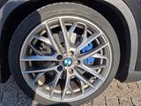 BMW X1 xDrive28i -GSD/SPF/Klima/Navi/Bi-Xeon/SHZ - BMW X1: Xdrive 28i