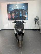 Yamaha Nmax 155 - Angebote