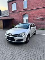 Opel Astra 1.6 Twinport CATCH ME 77kW CATCH M... - Opel Astra: Catch Me