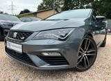 Cupra CUPRA 300 Navi*SitzHz.*Tempo*1.Hand - scheckheftgepflegte Cupra Gebrauchtwagen