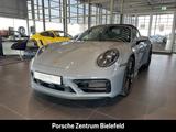 Porsche 992 911 Targa 4 GTS BOSE InnoDrive LED-Matrix - Porsche 992 in Bielefeld