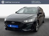 Ford Focus Turnier 1.0 EcoBoost Hybrid Aut. ST-LINE