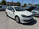 Volkswagen VOLKSWAGEN GOLF 1.6 SPORT EDITION 5p - Volkswagen: Sport Edition