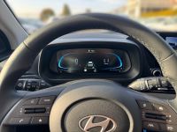 Hyundai BAYON - Vorschau Bild 8