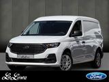 Ford Transit Connect Kastenwagen Trend L2 PHEV PHEV ( - Angebote