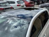 Peugeot 308 GT 1.Hand -Pano-Ass.Paket-Navi-360°-Massage - Peugeot 308: Weiß