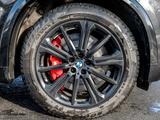 BMW X5 M60i xDrive M Sport PANO ACC AHK NAVI LED LM - BMW: X