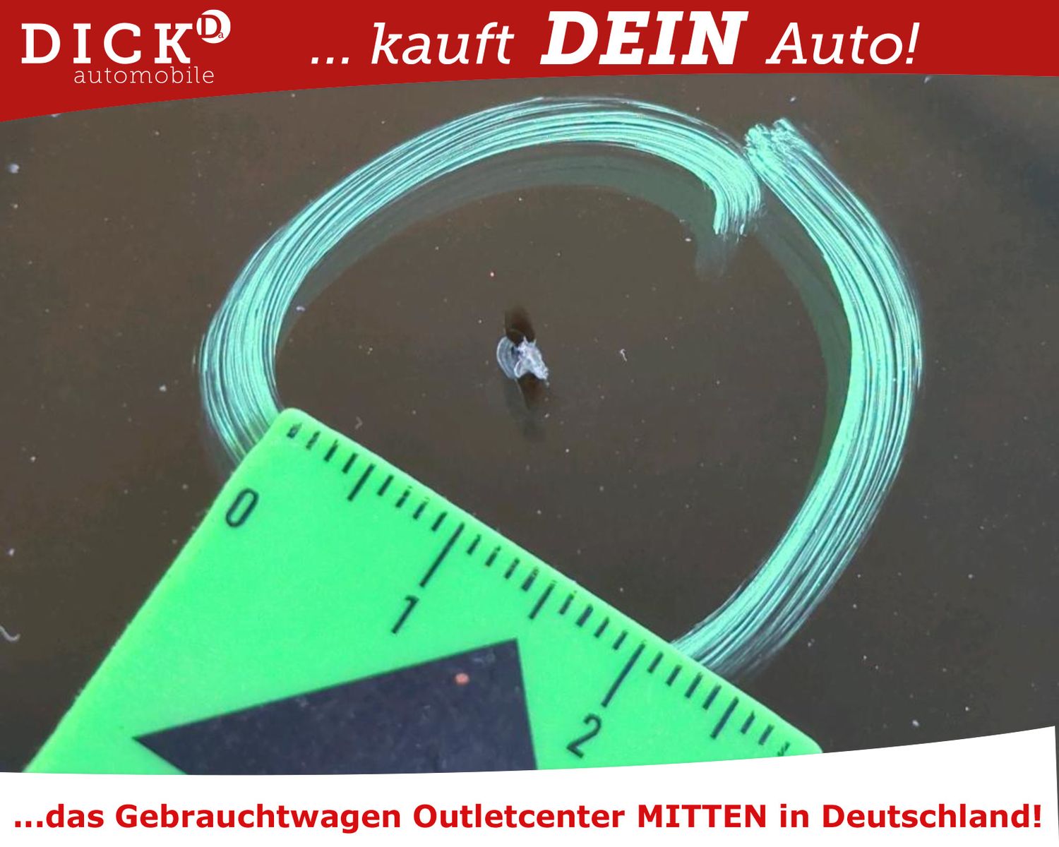 Fahrzeugabbildung Mercedes-Benz C 220d T 9G AMG/LED+/VIRTU/MEMO/ACC/AHK/8Fa