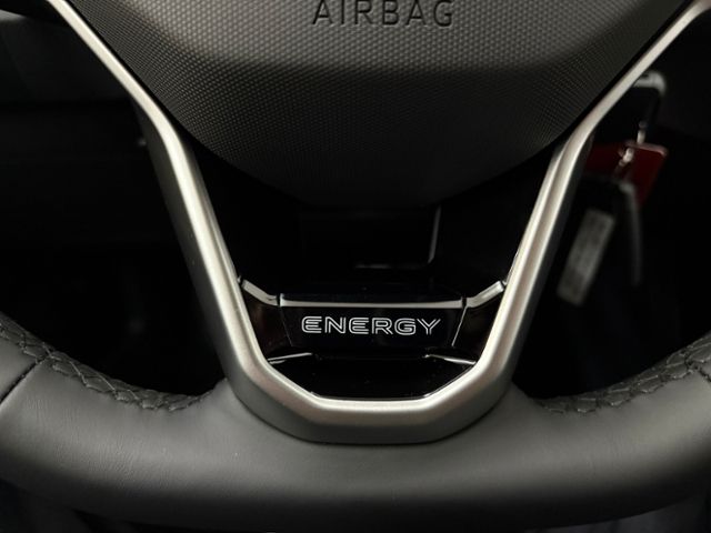 Volkswagen T-Cross - Bild 16