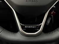 Volkswagen T-Cross - Vorschau Bild 16