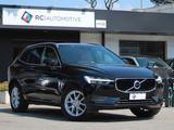 Volvo XC60 D4 AWD BUSINESS AWD - Volvo Gebrauchtwagen von 2009