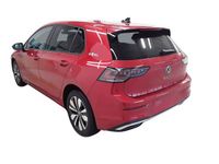 Volkswagen Golf - Vorschau Bild 5