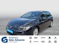 Volkswagen Golf - Vorschau Bild 1