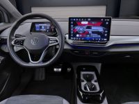 Volkswagen ID.4 - Vorschau Bild 12