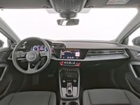 Audi A3 - Vorschau Bild 15