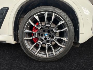 BMW X5 - 4