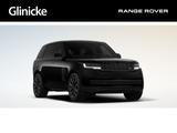 Land Rover Range Rover SWB 3.0 Plug-in Hybrid P460e Autobio - Land Rover Range Rover in Kassel