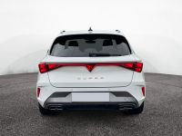 Cupra Leon - Vorschau Bild 5