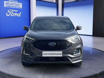 Ford Edge - 2