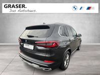 BMW X5 - Vorschau Bild 6
