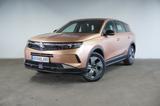 Opel Grandland Edition mild-Hybrid | SHZ | RFK | PDC - Opel Grandland (X) Gebrauchtwagen