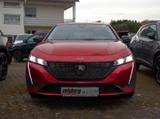 Peugeot 308 Allure 1.2l 130 EAT8 Navi*360 *SHZ/Lenkr. Hz - Peugeot 308 Jahreswagen